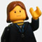 sigfig60x60.jpg