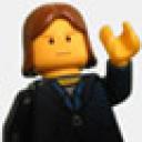 sigfig60x60.jpg