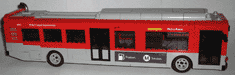 metrorapid01thumb.gif