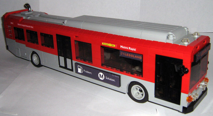metrorapid02.jpg