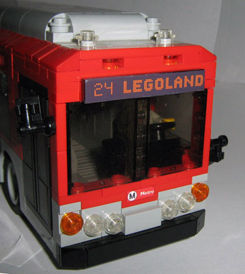 metrorapid03.jpg