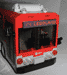 metrorapid03thumb.gif