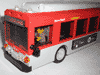 metrorapid04thumb.gif