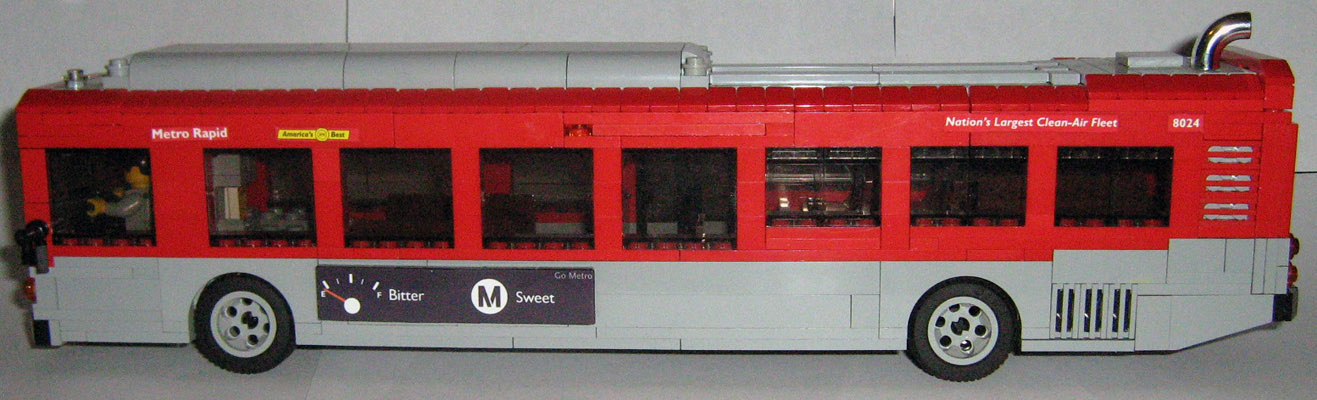 metrorapid05.jpg