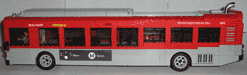 metrorapid05thumb.gif