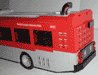 metrorapid06thumb.gif