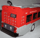metrorapid07thumb.gif