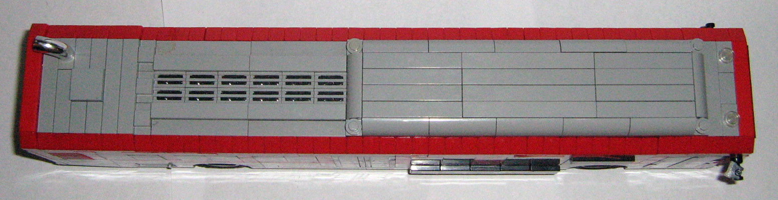 metrorapid08.jpg