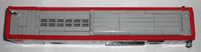 metrorapid08thumb.gif