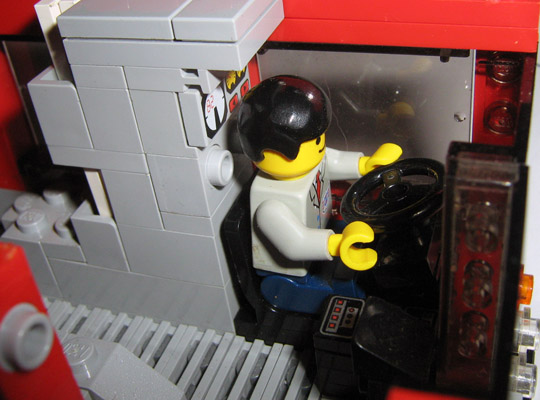 metrorapid09.jpg