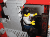 metrorapid09thumb.gif