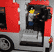 metrorapid10thumb.gif