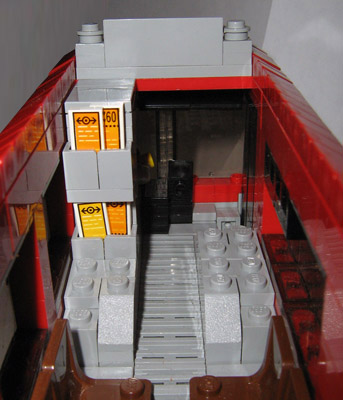 metrorapid11.jpg