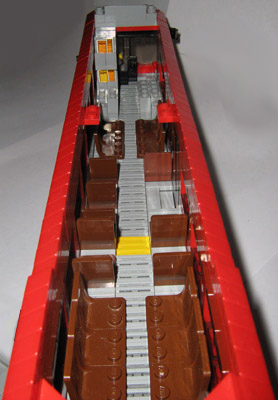 metrorapid12.jpg