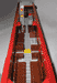 metrorapid12thumb.gif