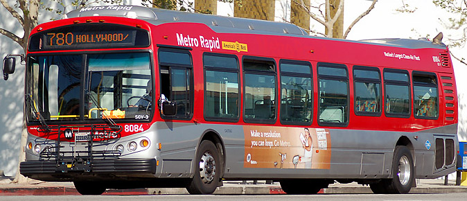 metrorapid14.jpg