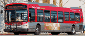 metrorapid14thumb.gif
