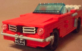mustang01.jpg