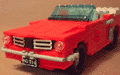 mustang01thumb.gif