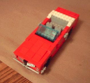 mustang02.jpg