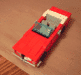 mustang02thumb.gif