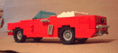 mustang06thumb.gif