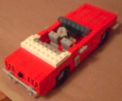 mustang07.jpg