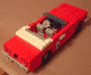 mustang07thumb.gif