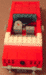 mustang08thumb.gif