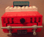 mustang09thumb.gif