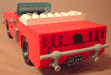 mustang10thumb.gif