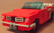 mustangthumb.gif
