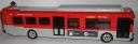 metrorapid01.jpg