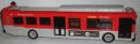 metrorapid01thumb.gif