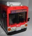 metrorapid03.jpg