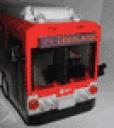 metrorapid03thumb.gif