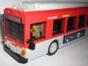 metrorapid04.jpg