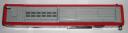 metrorapid08.jpg