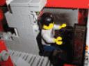 metrorapid09thumb.gif