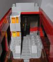 metrorapid11.jpg