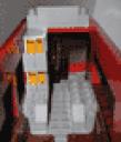 metrorapid11thumb.gif