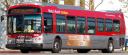 metrorapid14.jpg