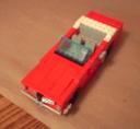 mustang02.jpg