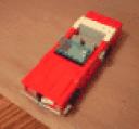 mustang02thumb.gif