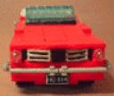 mustang03thumb.gif