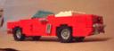 mustang06thumb.gif