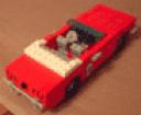 mustang07thumb.gif