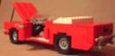 mustang15thumb.gif