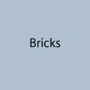 Bricks