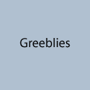 00.gif